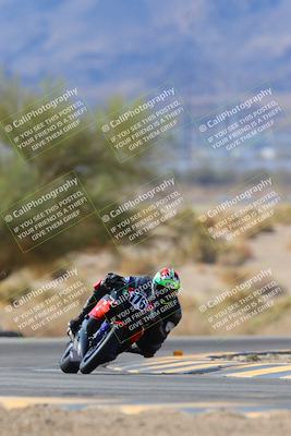 media/Mar-21-2025-CVMA Friday Practice (Fri) [[30cd4fe323]]/5-Racer 4/Session 2 (Turn 5 Tree of Life)/